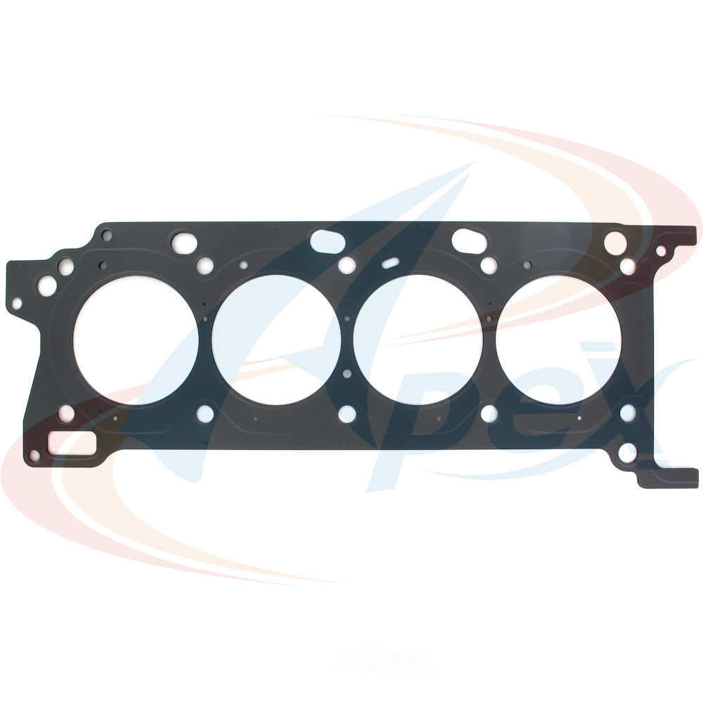 APEX AUTOMOBILE PARTS - Engine Cylinder Head Gasket - ABO - ahg879r