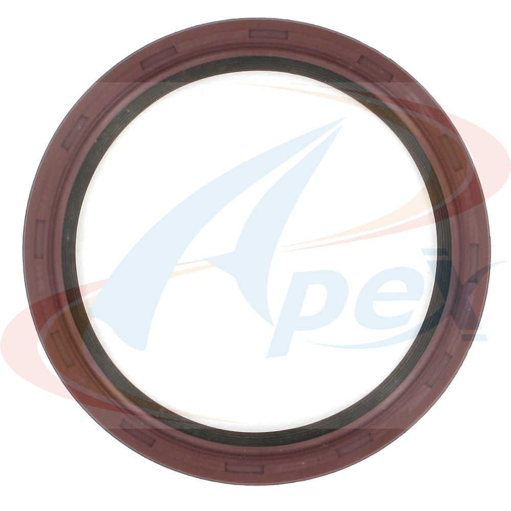 APEX AUTOMOBILE PARTS - Engine Crankshaft Seal Kit - ABO - abs1141
