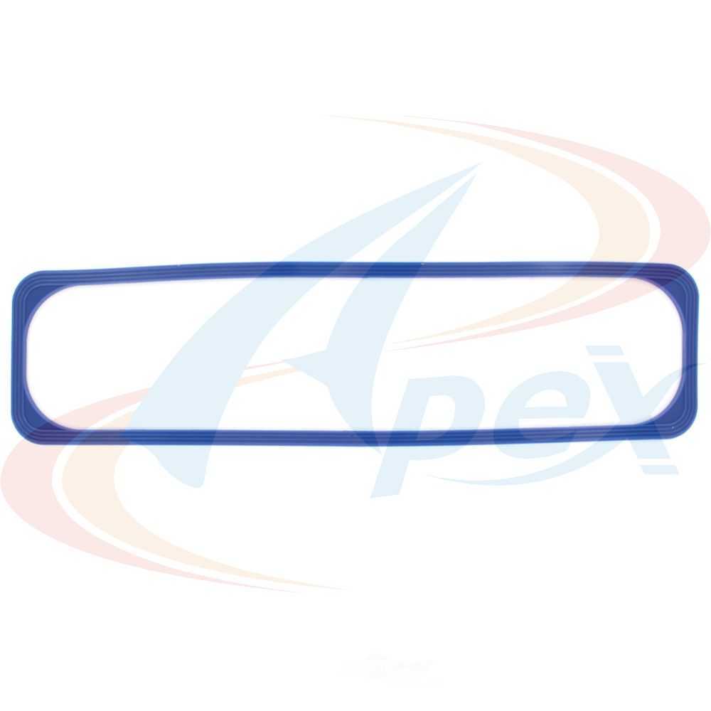 APEX AUTOMOBILE PARTS - Engine Valve Cover Gasket Set - ABO - avc323