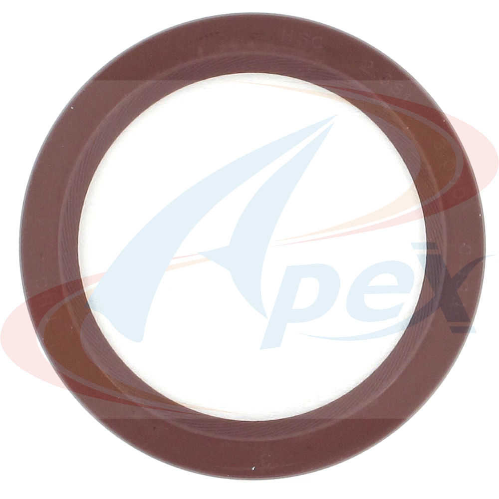 APEX AUTOMOBILE PARTS - Engine Crankshaft Seal Kit - ABO - abs445