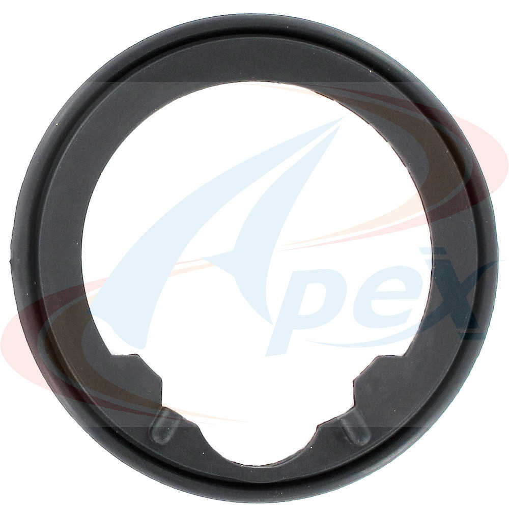APEX AUTOMOBILE PARTS - Engine Coolant Thermostat Seal - ABO - awo2174
