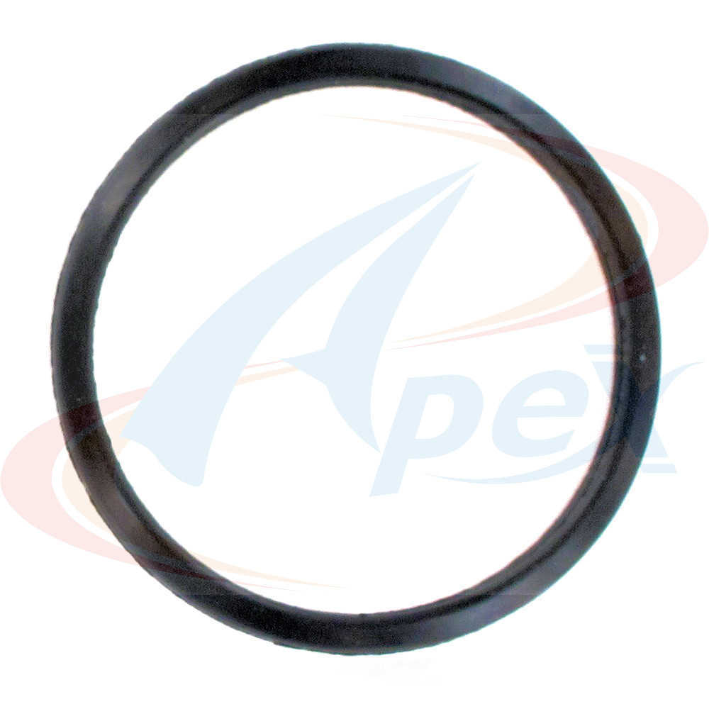 APEX AUTOMOBILE PARTS - Engine Coolant Thermostat Seal - ABO - awo2047