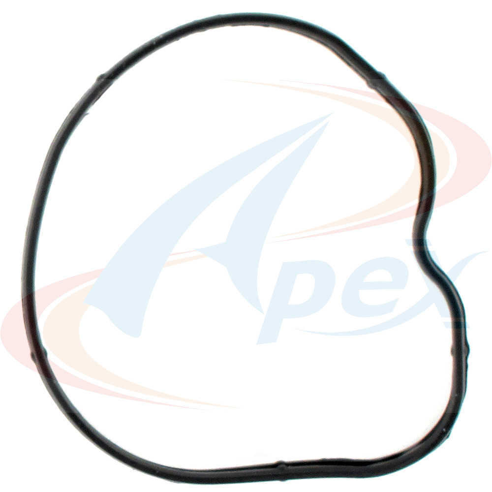 APEX AUTOMOBILE PARTS - Engine Coolant Thermostat Seal - ABO - awo2208