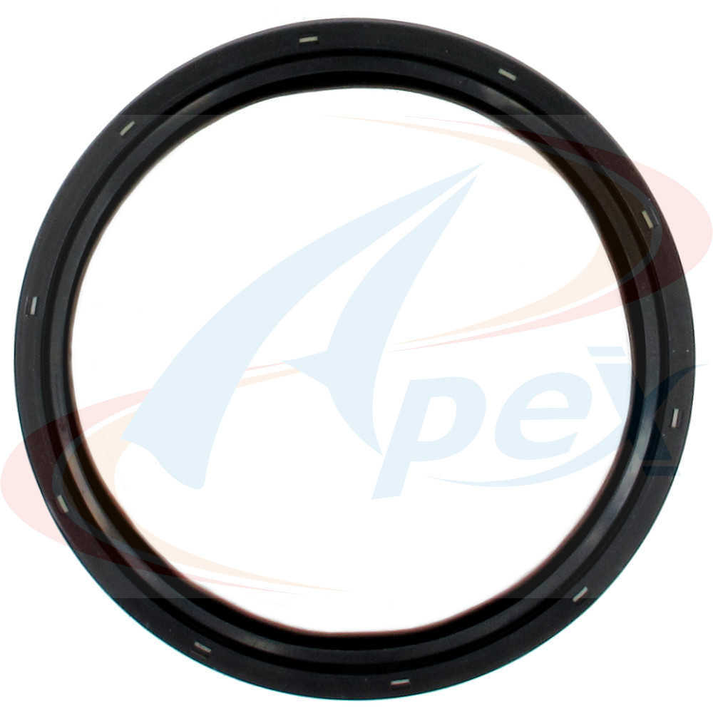 APEX AUTOMOBILE PARTS - Engine Crankshaft Seal Kit - ABO - abs377