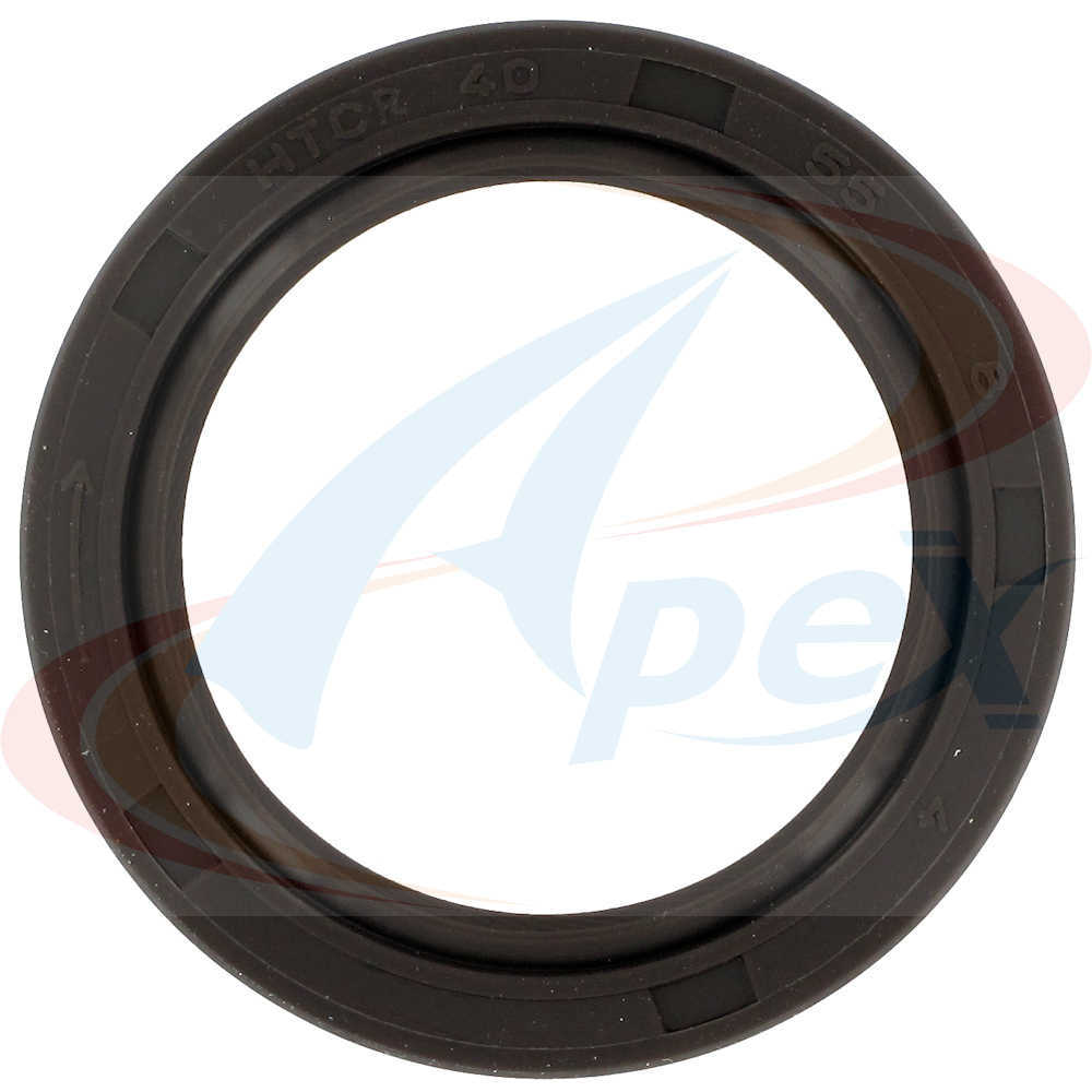 APEX AUTOMOBILE PARTS - Engine Camshaft Seal - ABO - atc1540
