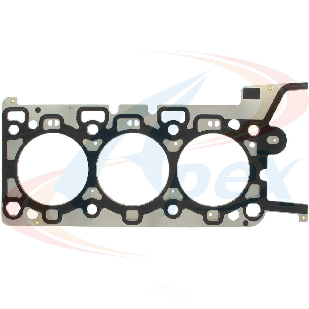 APEX AUTOMOBILE PARTS - Engine Cylinder Head Gasket - ABO - ahg1194l