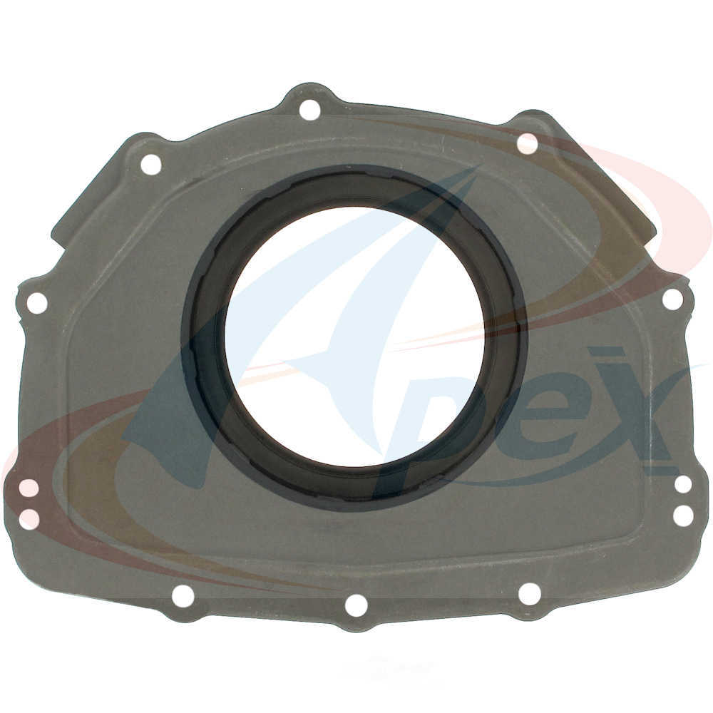 APEX AUTOMOBILE PARTS - Engine Crankshaft Seal Kit - ABO - abs946
