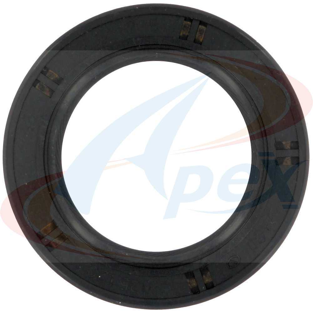 APEX AUTOMOBILE PARTS - Engine Camshaft Seal - ABO - atc11004