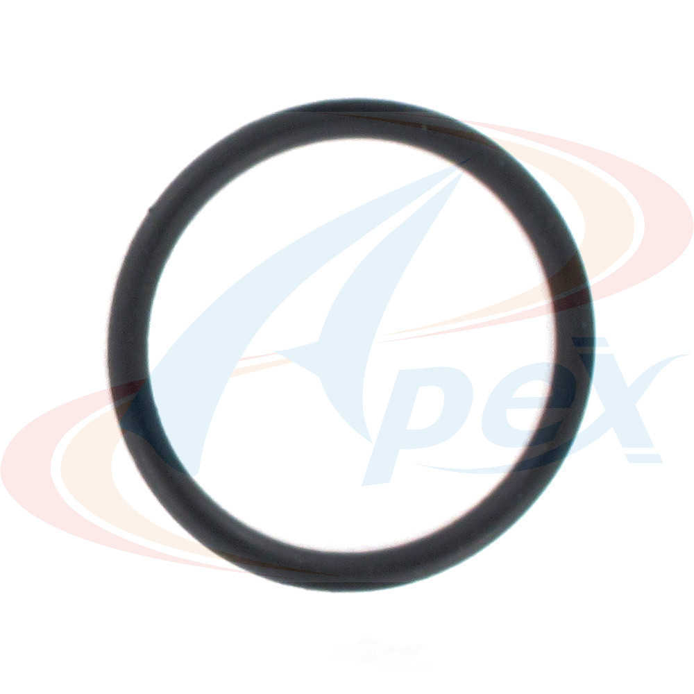 APEX AUTOMOBILE PARTS - Engine Water Pump Inlet Pipe O-Ring - ABO - awo2003