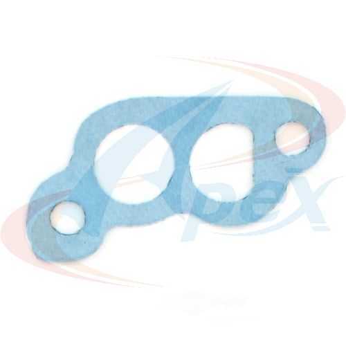 APEX AUTOMOBILE PARTS - Fuel Injection Idle Air Control Valve Gasket - ABO - atb4245