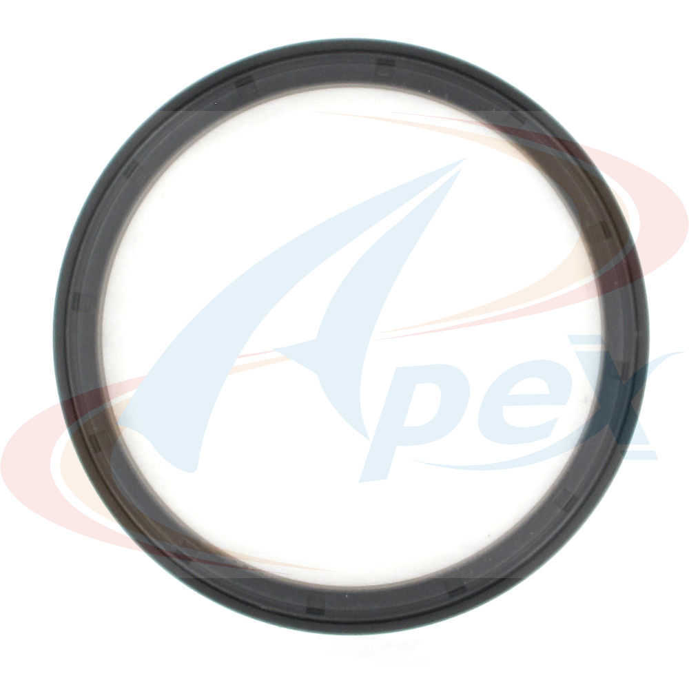 APEX AUTOMOBILE PARTS - Engine Crankshaft Seal Kit - ABO - abs393