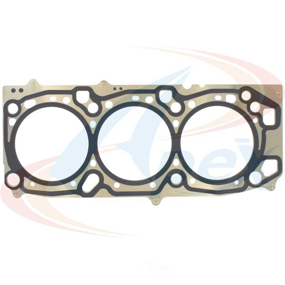 APEX AUTOMOBILE PARTS - Engine Cylinder Head Gasket - ABO - ahg262