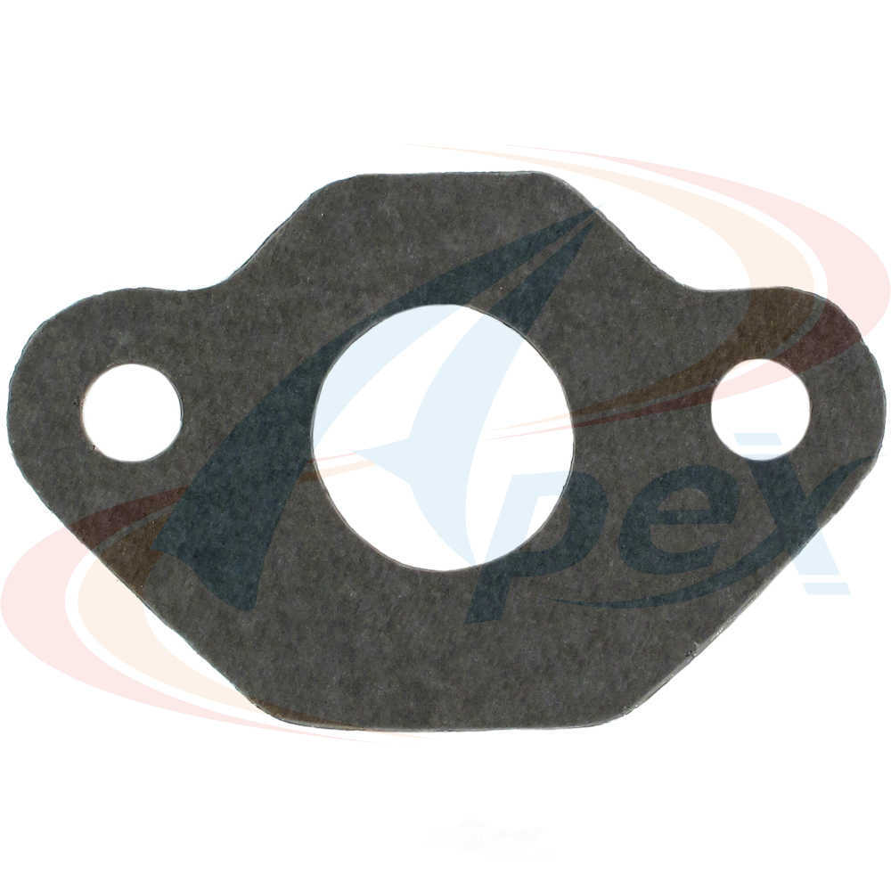 APEX AUTOMOBILE PARTS - Exhaust Gas Recirculation (EGR) Valve Gasket - ABO - agr5064