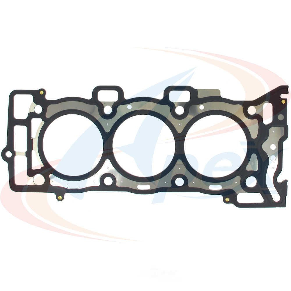 APEX AUTOMOBILE PARTS - Engine Cylinder Head Gasket - ABO - ahg1317r