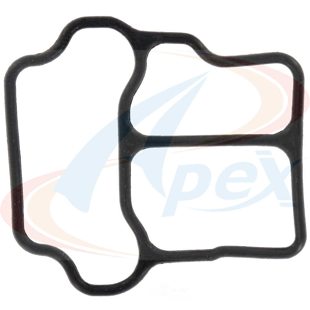 APEX AUTOMOBILE PARTS - Fuel Injection Idle Air Control Valve Gasket - ABO - atb4322