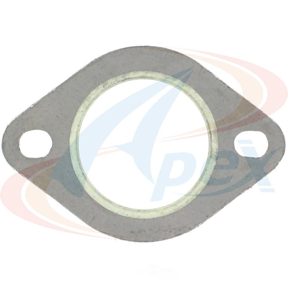 APEX AUTOMOBILE PARTS - Exhaust Pipe Flange Gasket - ABO - aeg1080