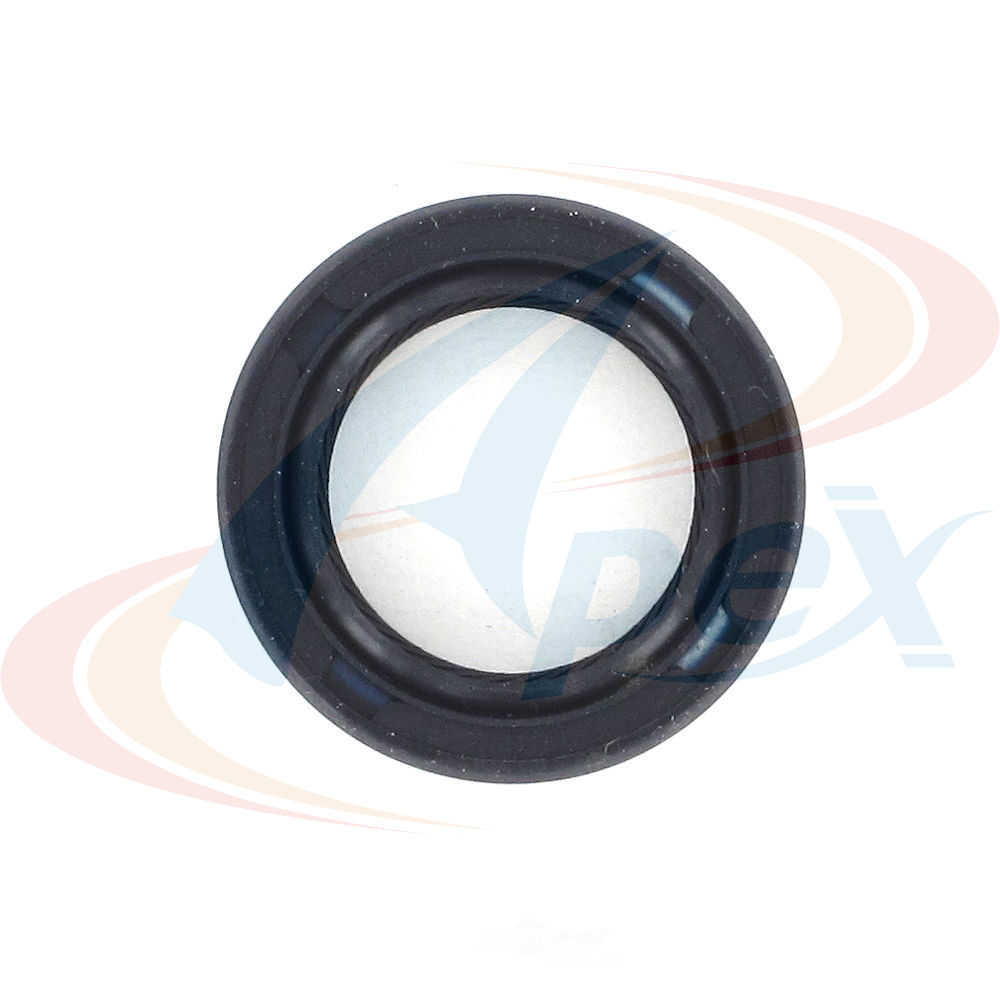 APEX AUTOMOBILE PARTS - Engine Camshaft Seal - ABO - atc2083