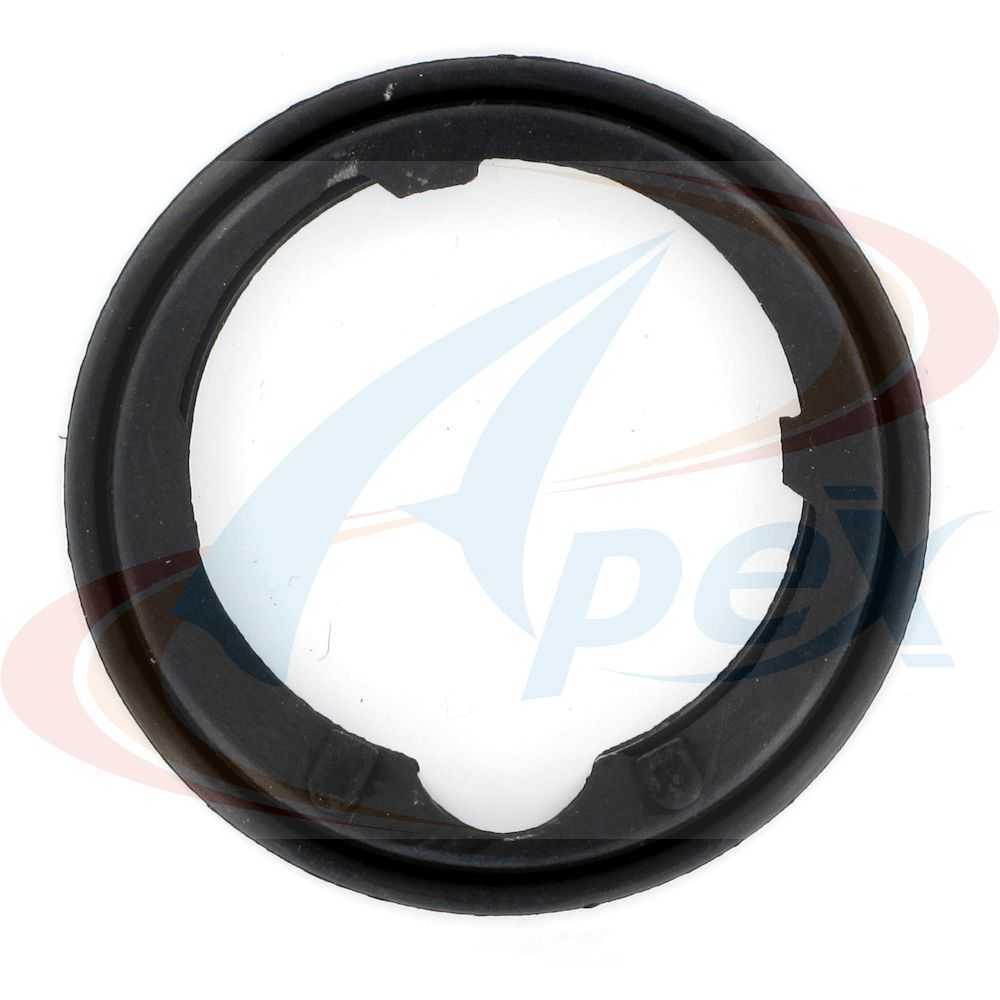 APEX AUTOMOBILE PARTS - Engine Coolant Thermostat Seal - ABO - awo2056