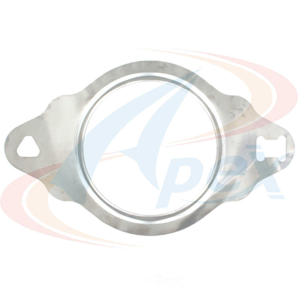 APEX AUTOMOBILE PARTS - Exhaust Pipe Flange Gasket - ABO - aeg1044