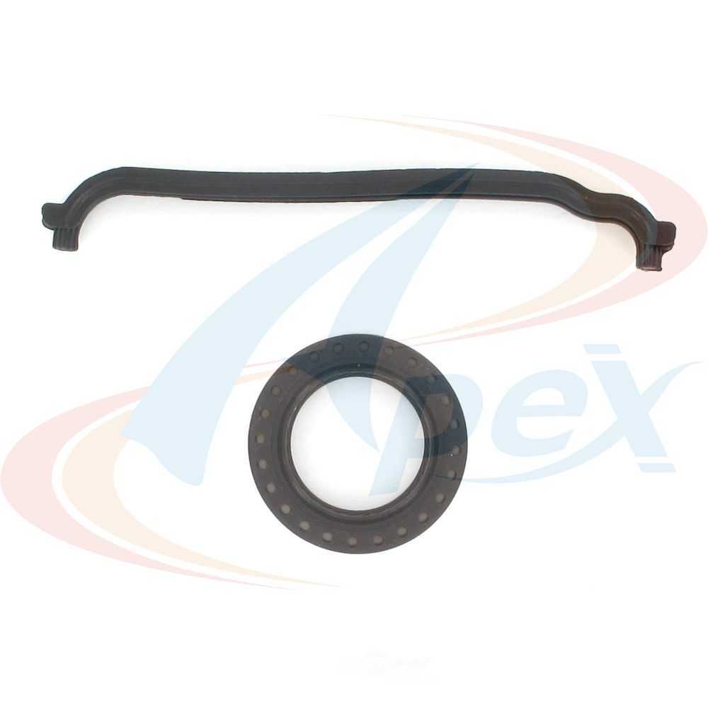 APEX AUTOMOBILE PARTS - Engine Camshaft Seal - ABO - atc4920