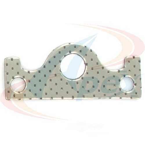 APEX AUTOMOBILE PARTS - Exhaust Gas Recirculation (EGR) Valve Gasket - ABO - agr5010