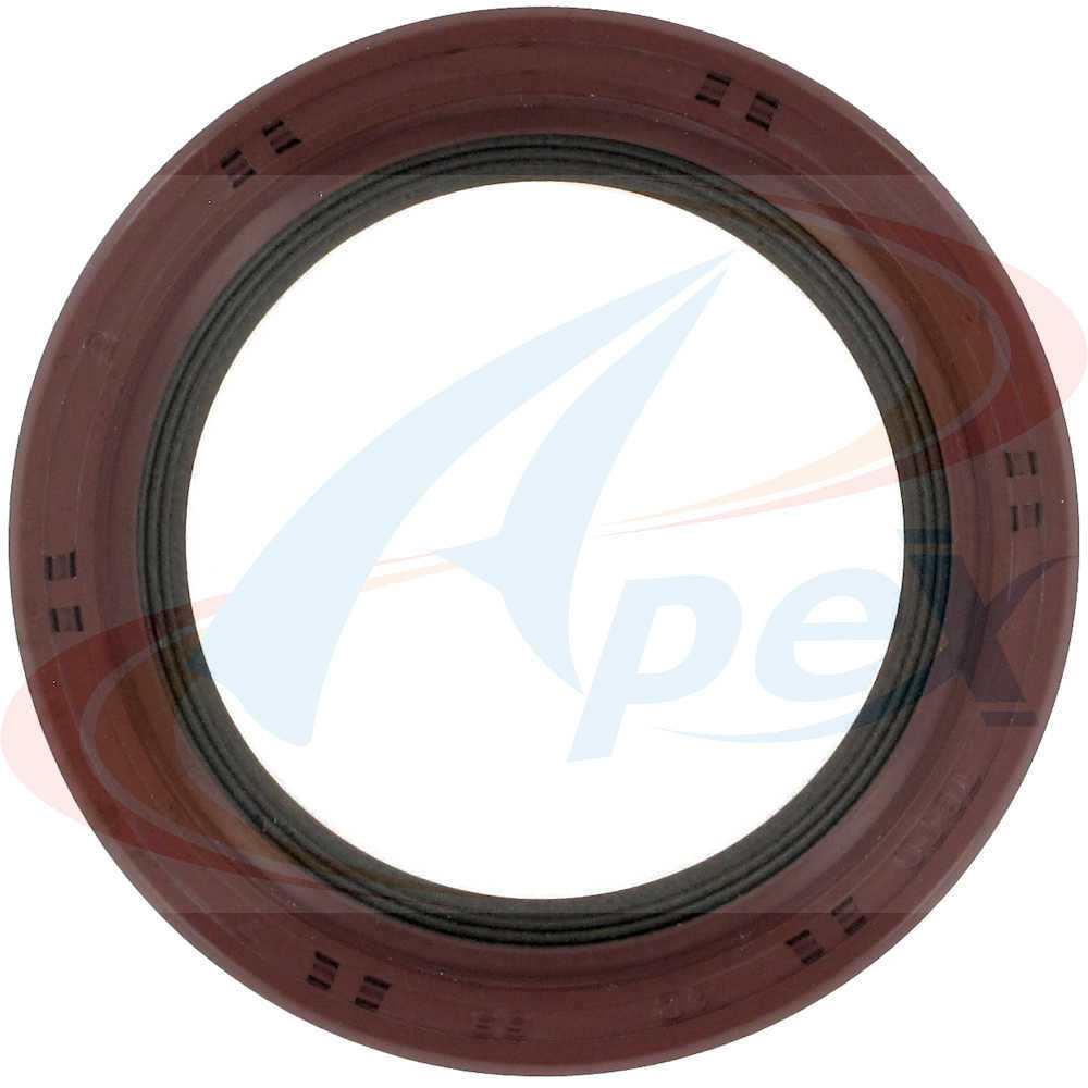 APEX AUTOMOBILE PARTS - Engine Crankshaft Seal Kit - ABO - atc3332