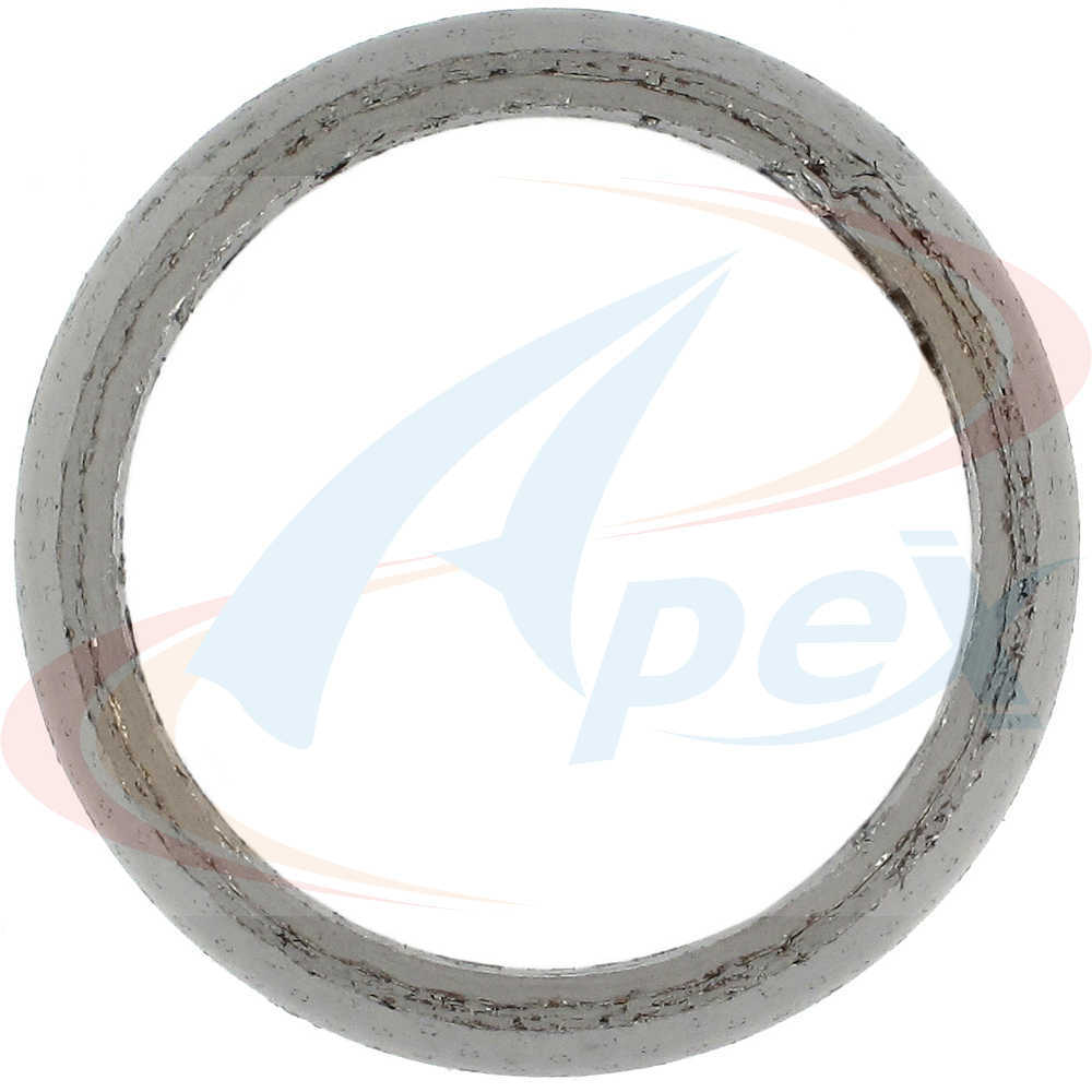APEX AUTOMOBILE PARTS - Exhaust Pipe Flange Gasket - ABO - aeg1104