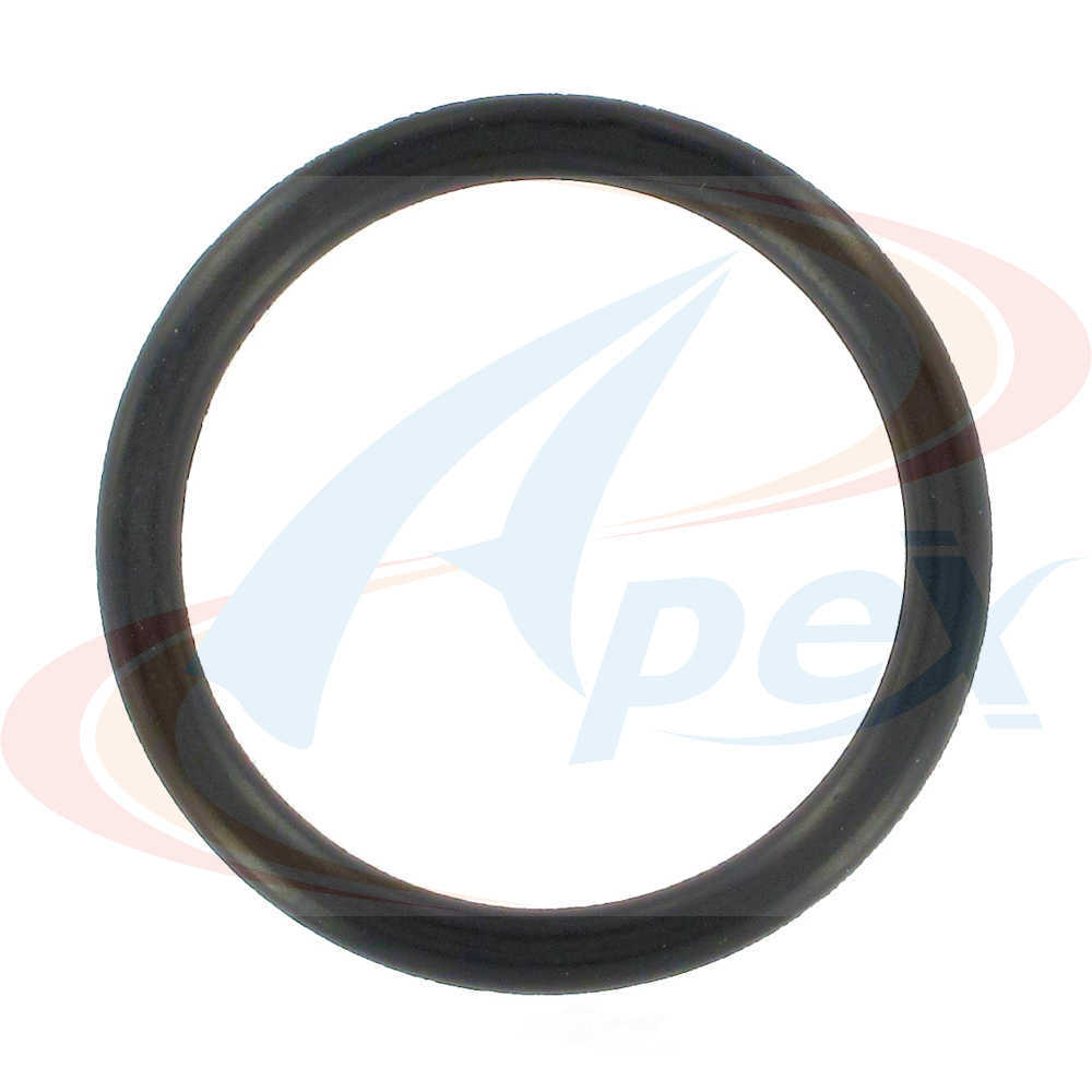APEX AUTOMOBILE PARTS - Engine Coolant Thermostat O-Ring - ABO - awo2303