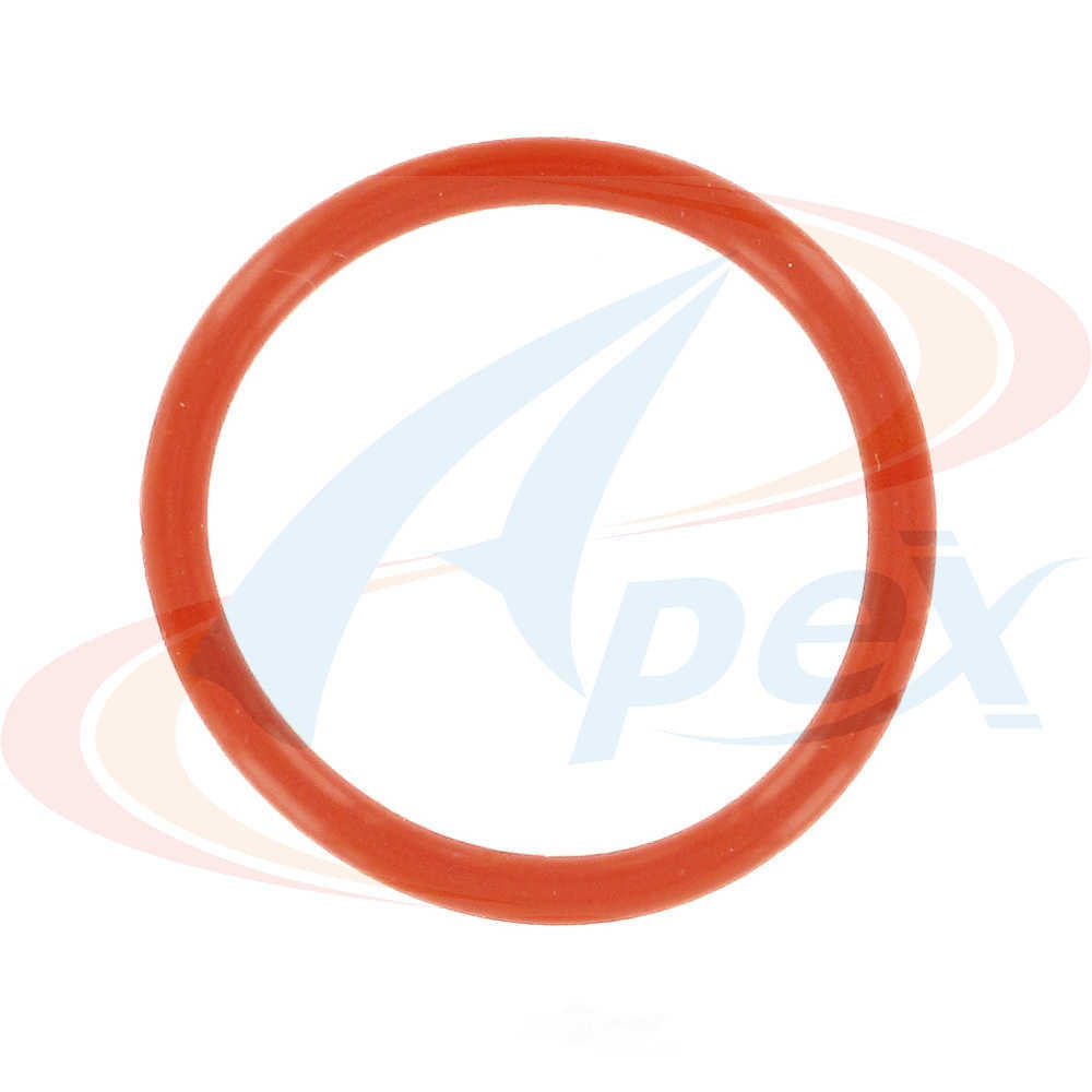 APEX AUTOMOBILE PARTS - Engine Coolant Thermostat Seal - ABO - awo2308