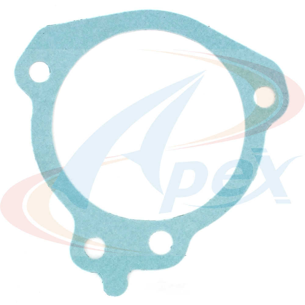 APEX AUTOMOBILE PARTS - Engine Water Pump Gasket - ABO - awp3037