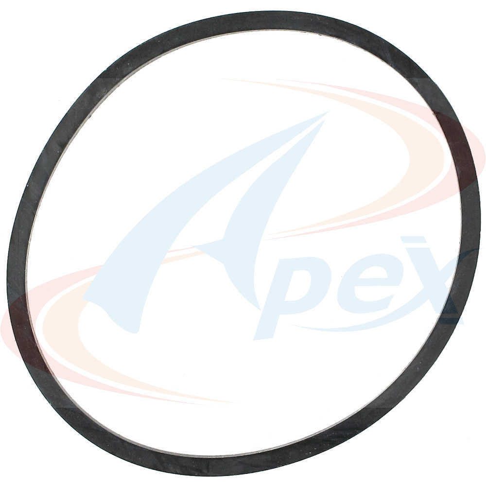 APEX AUTOMOBILE PARTS - Engine Coolant Thermostat Seal - ABO - awo2309