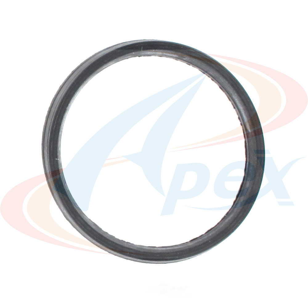 APEX AUTOMOBILE PARTS - Engine Coolant Thermostat Seal - ABO - awo2055