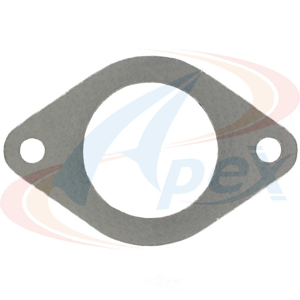 APEX AUTOMOBILE PARTS - Exhaust Pipe Flange Gasket - ABO - aeg1088