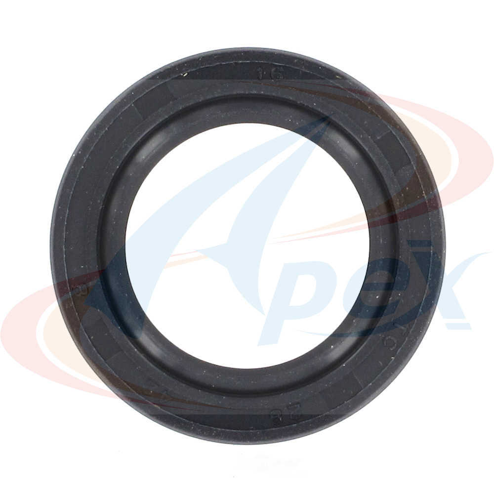 APEX AUTOMOBILE PARTS - Engine Camshaft Seal - ABO - atc2180