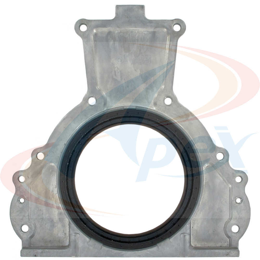 APEX AUTOMOBILE PARTS - Engine Crankshaft Seal Kit - ABO - abs330