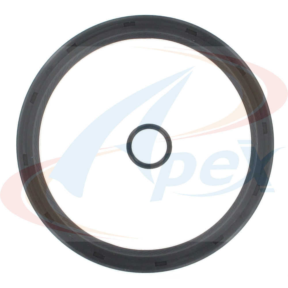 APEX AUTOMOBILE PARTS - Engine Main Bearing Gasket Set - ABO - abs1501