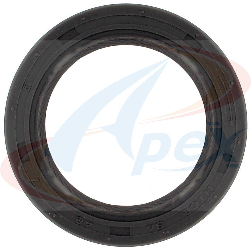APEX AUTOMOBILE PARTS - Engine Camshaft Seal - ABO - atc4380