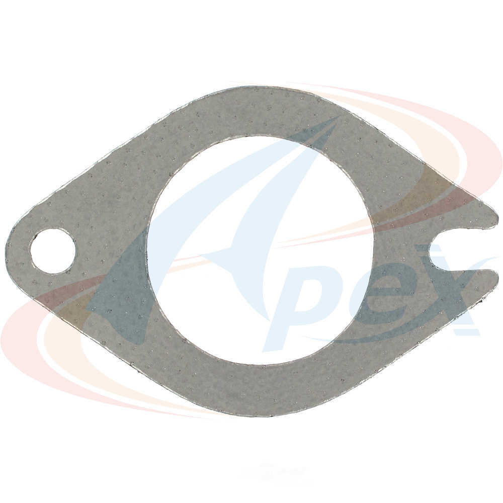 APEX AUTOMOBILE PARTS - Exhaust Pipe Flange Gasket - ABO - aeg1032