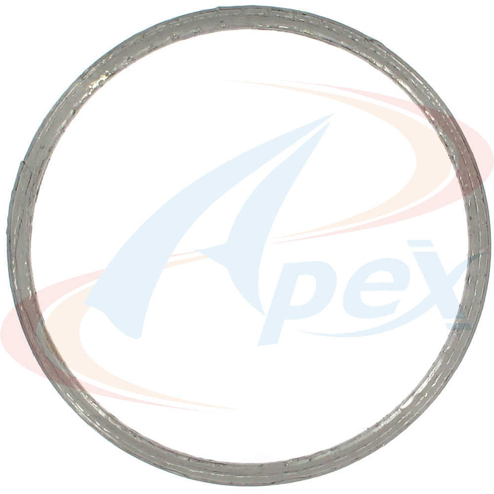 APEX AUTOMOBILE PARTS - Exhaust Pipe Flange Gasket - ABO - aeg1302