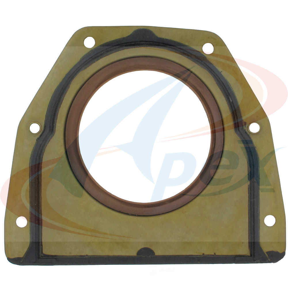 APEX AUTOMOBILE PARTS - Engine Crankshaft Seal Kit - ABO - abs1332