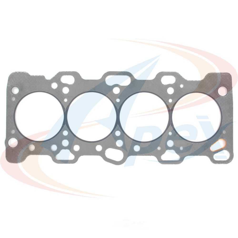 APEX AUTOMOBILE PARTS - Engine Cylinder Head Gasket - ABO - ahg217