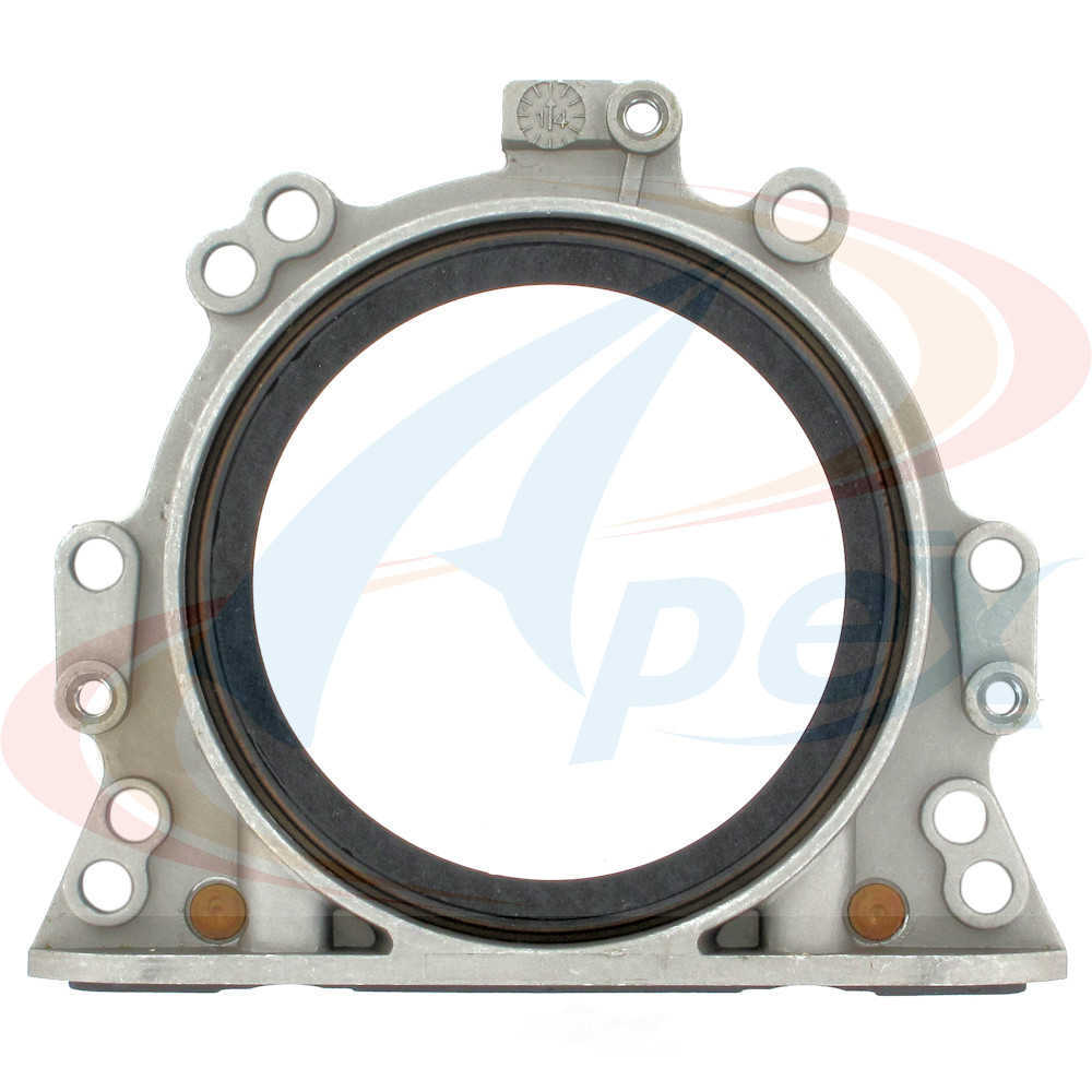APEX AUTOMOBILE PARTS - Engine Crankshaft Seal Kit - ABO - abs907