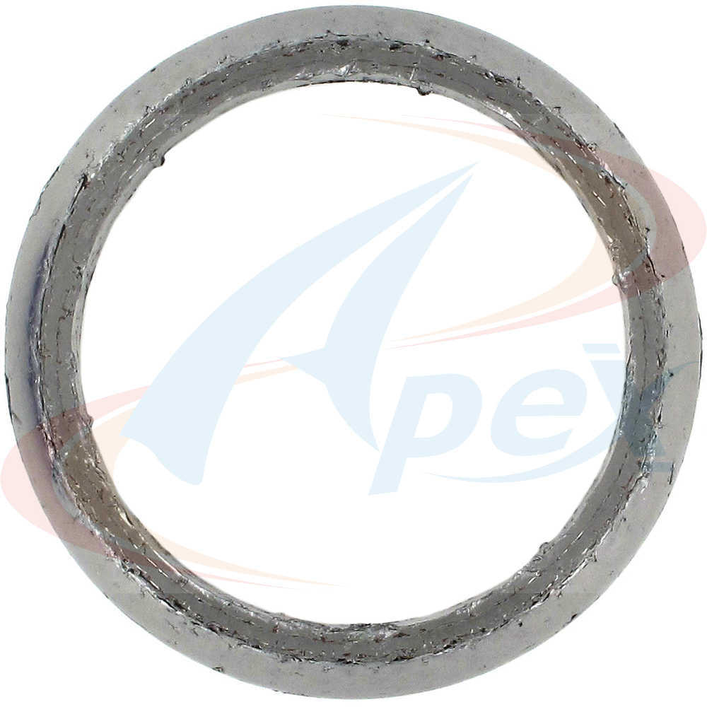 APEX AUTOMOBILE PARTS - Exhaust Pipe Flange Gasket - ABO - aeg1117