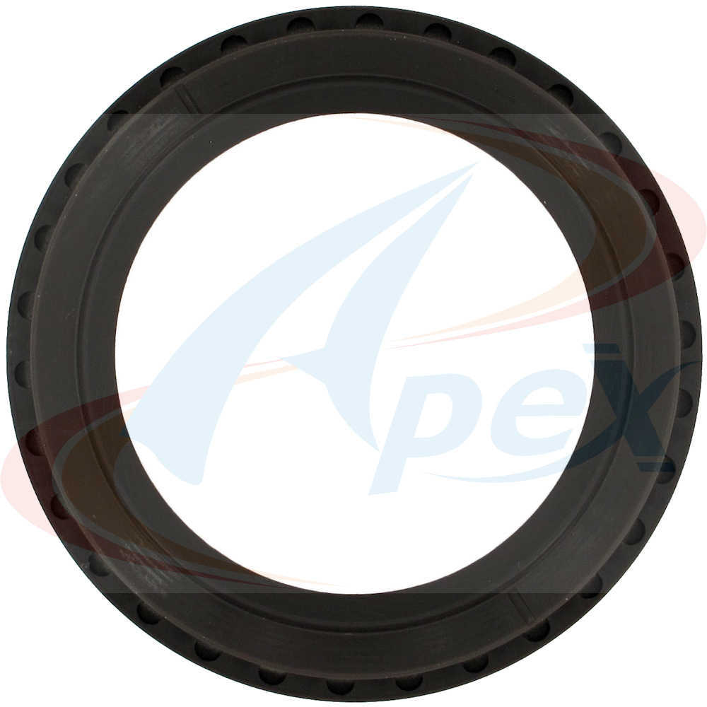 APEX AUTOMOBILE PARTS - Engine Crankshaft Seal Kit - ABO - atc11360
