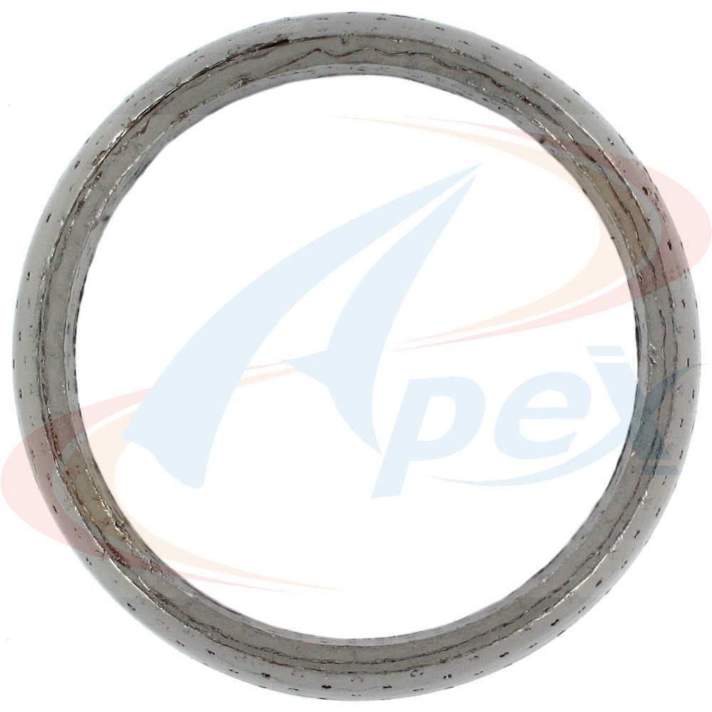 APEX AUTOMOBILE PARTS - Exhaust Pipe Flange Gasket - ABO - aeg1021