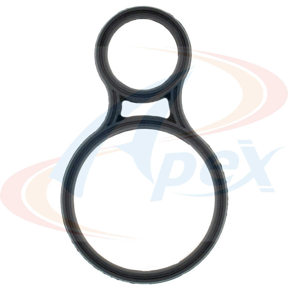 APEX AUTOMOBILE PARTS - Engine Coolant Thermostat Seal - ABO - awo2301