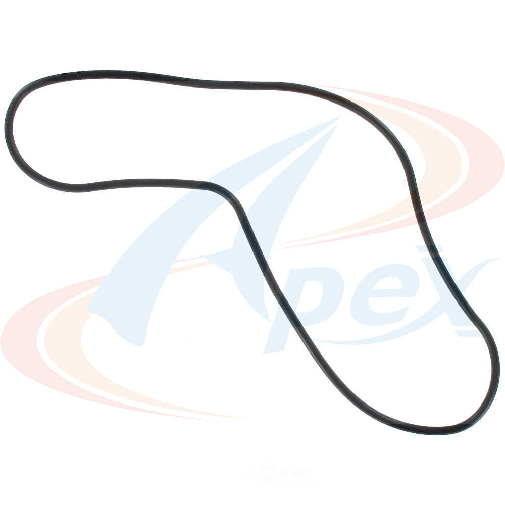 APEX AUTOMOBILE PARTS - Engine Water Pump Gasket - ABO - awp3161