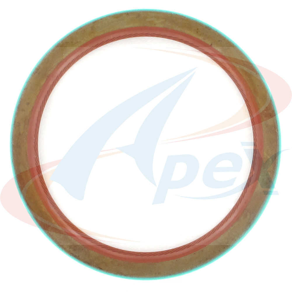 APEX AUTOMOBILE PARTS - Engine Main Bearing Gasket Set - ABO ABS1103