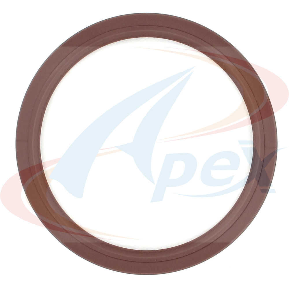 APEX AUTOMOBILE PARTS - Engine Main Bearing Gasket Set - ABO ABS1182