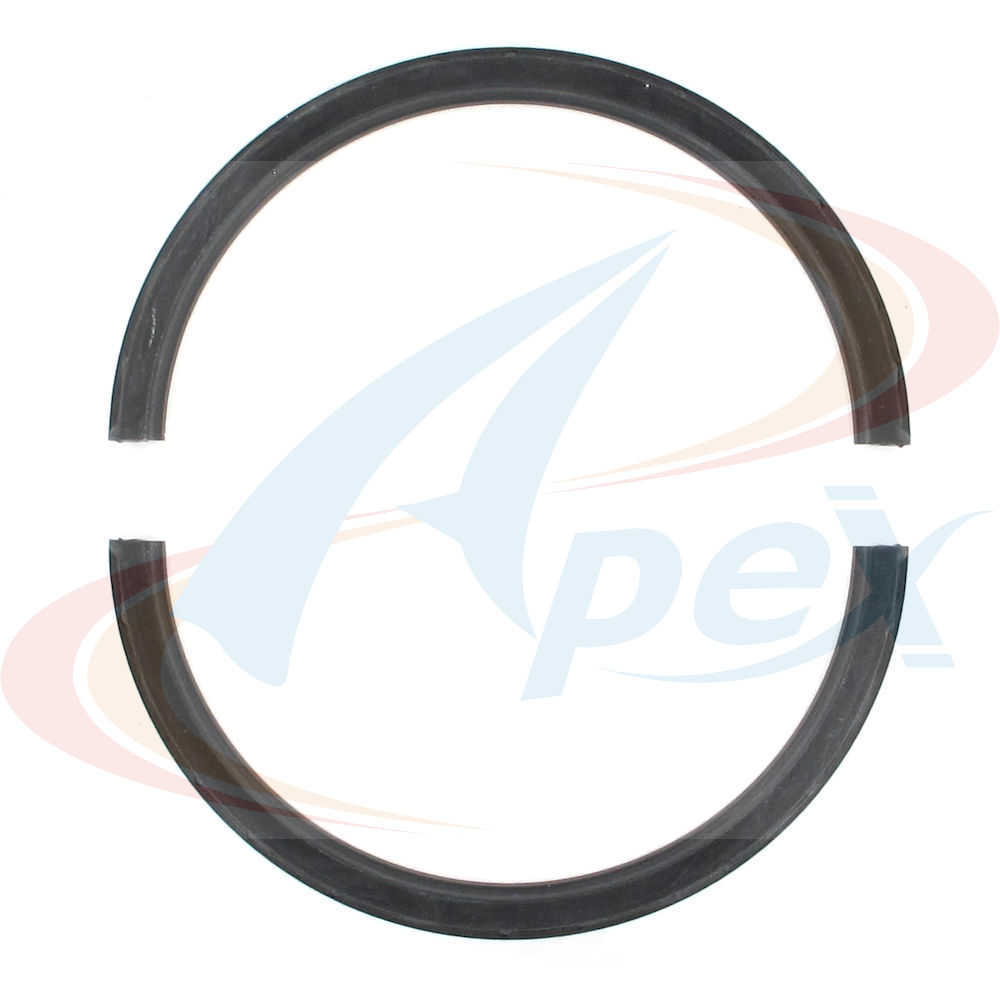APEX AUTOMOBILE PARTS - Engine Crankshaft Seal Kit (Rear) - ABO ABS1303